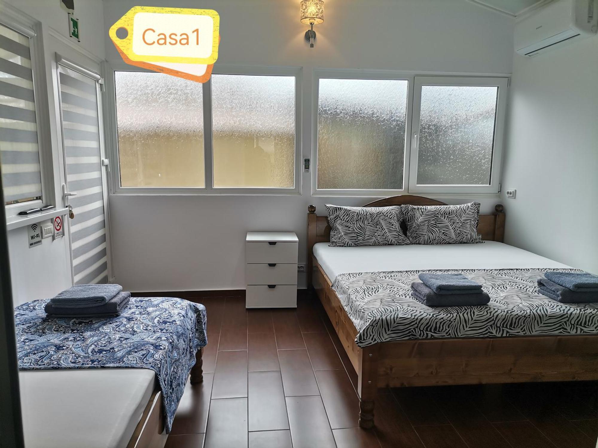 Casa Dasoveanu 술리나 외부 사진